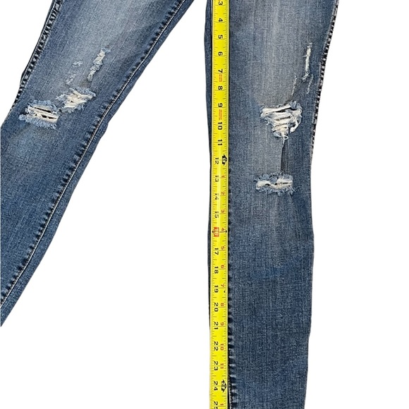 Kut from the Kloth Mia Size 2 - Picture 7 of 10